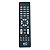 Controle Remoto Televisão Compatível TV HQ Smart Marca FBG - Imagem 1