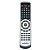 Controle Remoto Compatível Receptor Freesky Marca FBG - Imagem 1