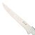 Faca Para Desossar 6” Aço Inoxidável Profissional ID-5916F - Imagem 3
