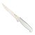 Faca Para Desossar 6” Aço Inoxidável Profissional ID-5916F - Imagem 1