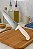 Faca Para Cozinha 10” Aço Inoxidável Profissional Idea ID-410F - Imagem 2