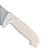 Faca Para Cozinha 10” Aço Inoxidável Profissional ID-410F - Imagem 4