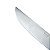 Faca Para Cozinha 10” Aço Inoxidável Profissional ID-410F - Imagem 3