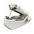 Mini Máquina de Costura Portátil - Imagem 8