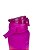 Kit Garrafa 3 em 1 Colorida Motivacional Squeeze Treino Com Adesivos - Imagem 9