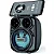 Mini Caixa De Som Portátil Rádio FM Entrada USB SD B-Max BM-S105 - Imagem 1