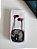 Fone de Ouvido Estéreo Com Fio P3 Som Alta Definição Lelong LE-0220 - Imagem 6