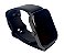 Smartwatch Bluetooth 5.0 Relógio Inteligente GTC A Prova D’água IPX8 QCY - Imagem 3