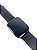 Smartwatch Bluetooth 5.0 Relógio Inteligente GTC A Prova D’água IPX8 QCY - Imagem 6