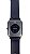 Smartwatch Bluetooth 5.0 Relógio Inteligente GTC A Prova D’água IPX8 QCY - Imagem 7