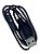 Smartwatch Bluetooth 5.0 Relógio Inteligente GTC A Prova D’água IPX8 QCY - Imagem 9