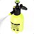 Pulverizador Manual De Pressão 2 Litros Idea ID-9844B - Imagem 2