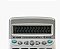 Calculadora Eletrônica 12 Dígitos Multifunção Navy Pro 14007 - Imagem 4