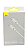 Cabo Turbo 100W USB-C P/ USB-C Superior Series 2 Metros Branco Baseus - Imagem 6