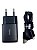 Carregador Completo Compacto USB P/ Lightning 10.5W Preto Baseus - Imagem 7