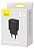 Fonte Carregador Celular Compacta Duplo USB 10.5W Baseus - Imagem 7