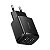 Fonte Carregador Celular Compacta Duplo USB 10.5W Baseus - Imagem 3