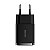Fonte Carregador Celular Compacta Duplo USB 10.5W Baseus - Imagem 4