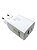 Carregador Completo Compacto Tipo C Para Lightning 20W Turbo Branco Baseus - Imagem 6