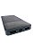 Carregador Portátil Bipow Display Digital Power Bank 10000mAh 15W Preto Baseus - Imagem 6