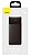 Carregador Portátil Bipow Display Digital Power Bank 10000mAh 15W Preto Baseus - Imagem 8