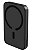 Carregador Magnético Sem Fio Power Bank 10000mAh 20W Turbo Baseus - Imagem 6