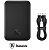 Carregador Magnético Sem Fio Power Bank 10000mAh 20W Turbo Baseus - Imagem 3