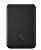 Carregador Magnético Sem Fio Power Bank 6000mAh 20W Turbo Baseus - Imagem 8