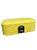 Mini Organizador Porta Jóias E Bijuterias Fecho Metal Portátil Para Viagem - Imagem 9