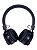 Fone Headphone Sem Fio Infantil Cute Dog 6D Sound Hmaston SN11 - Imagem 4