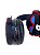 Fone Headphone Sem Fio Infantil Cute Dog 6D Sound Hmaston SN11 - Imagem 6