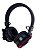 Fone Headphone Sem Fio Infantil Cute Dog 6D Sound Hmaston SN11 - Imagem 5