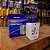 Adaptador Tomada Universal Internacional Para Viagem Inova TRA-30078 - Imagem 1