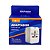 Adaptador Tomada Universal Internacional Para Viagem Inova TRA-30078 - Imagem 6