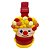 Fone Headphone Sem Fio Infantil Bringing Joy 6D Sound Hmaston SN19 - Imagem 3