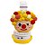 Fone Headphone Sem Fio Infantil Bringing Joy 6D Sound Hmaston SN19 - Imagem 2