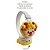 Fone Headphone Sem Fio Infantil Bringing Joy 6D Sound Hmaston SN19 - Imagem 6