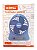 Mini Ventilador De Mesa Portátil Recarregável Lelong LE-779 - Imagem 8