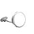 Suporte De Mesa Para Celular Multifuncional Circular 360º Baseus SUGENT-YW0S - Imagem 7