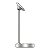 Suporte De Mesa Para Celular Multifuncional Circular 360º Baseus SUGENT-YW0S - Imagem 5