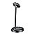 Suporte De Mesa Para Celular Multifuncional Circular 360º Baseus SUGENT-YW0S - Imagem 10