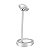 Suporte De Mesa Para Celular Multifuncional Circular 360º Baseus SUGENT-YW0S - Imagem 6