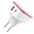 Fonte Carregador Turbo 18W USB Hrebos HS-317 - Imagem 4