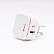Fonte Carregador Turbo 18W USB Hrebos HS-317 - Imagem 9