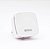 Fonte Carregador Turbo 18W USB Hrebos HS-317 - Imagem 8