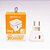 Fonte Carregador Turbo 18W USB Hrebos HS-317 - Imagem 6