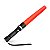 Lanterna Swat Com Sinalizador Foco Ajustável B-Max BM-8466 - Imagem 1