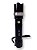 Lanterna Swat Com Sinalizador Foco Ajustável B-Max BM-8466 - Imagem 7