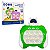 Brinquedo Pop IT Eletrônico Interativo Sensorial Infantil Educativo - Imagem 1