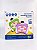 Brinquedo Pop IT Eletrônico Interativo Sensorial Infantil Educativo - Imagem 5